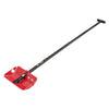 The Stealth Shovel